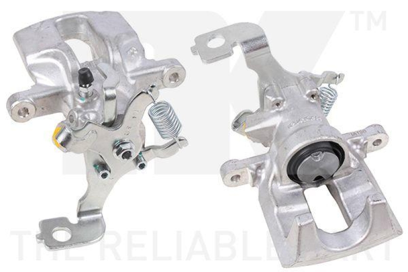 NK 2145144 Bremssattel f&uuml;r TOYOTA