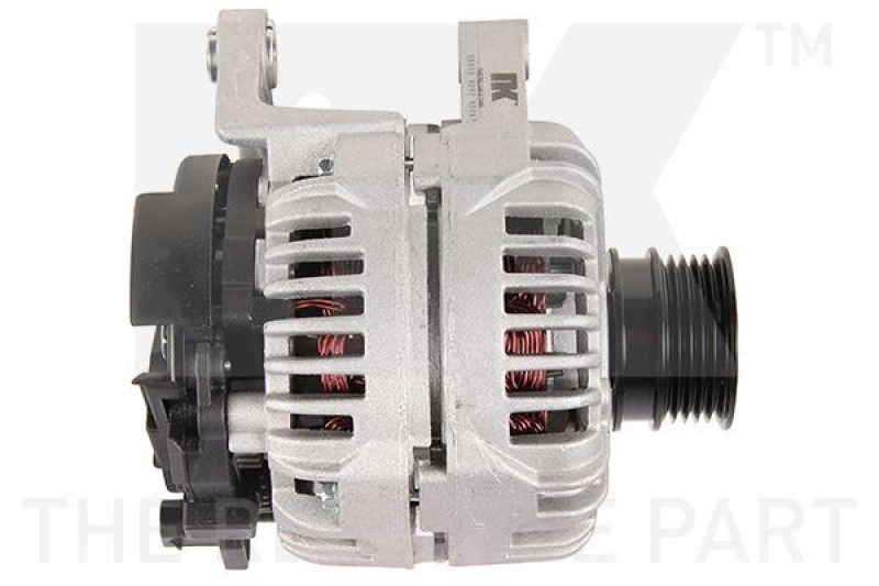 NK 4836019 Generator f&uuml;r OPEL,VAUXH