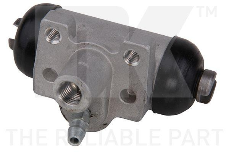 NK 802613 Radbremszylinder f&uuml;r HONDA