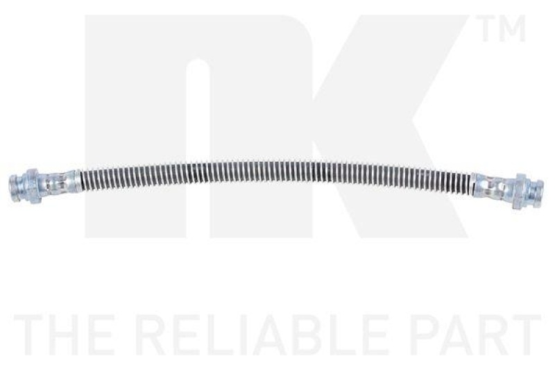 NK 853017 Bremsschlauch f&uuml;r MITSUBISHI