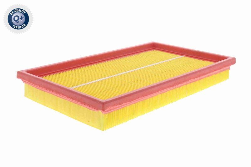 ACKOJA A38-0400 Luftfilter für NISSAN