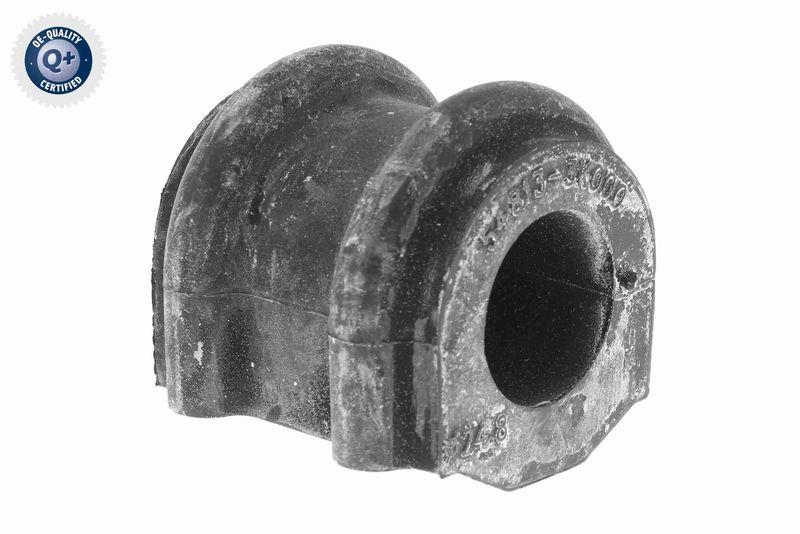 ACKOJA A52-1132 Lagerung, Stabilisator f&uuml;r HYundAI