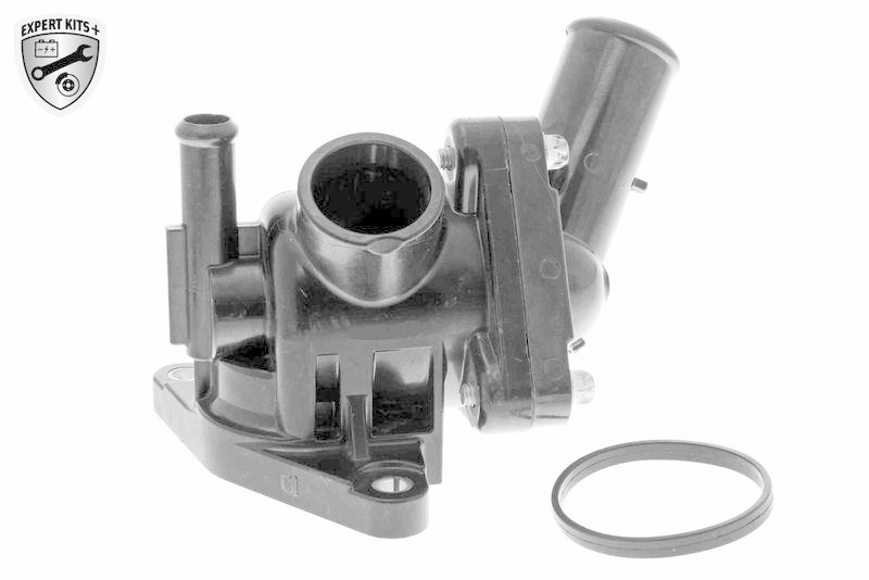 ACKOJA A70-99-0032 Thermostat, Kühlmittel für TOYOTA
