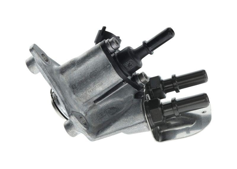 Bosch 0 444 043 087 Dosiermodul