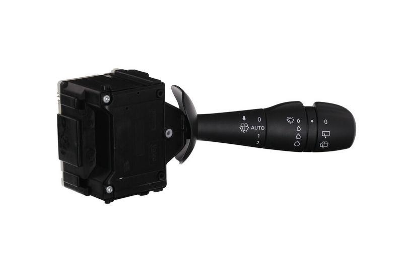 VALEO 251722 Lenkstocksch. Wischerschalter TWINGO3