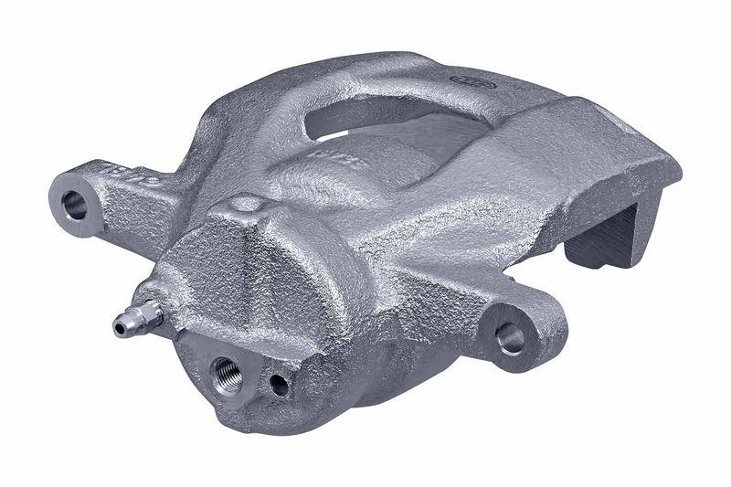 HELLA 8AN 355 787-131 Bremssattel