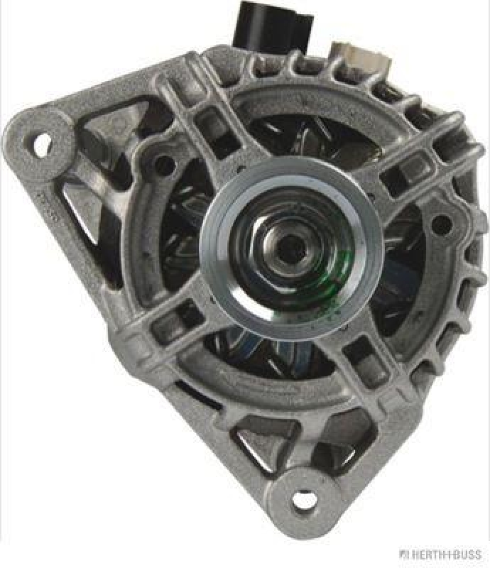 HERTH+BUSS 32044671 Generator 14 V, 80 A