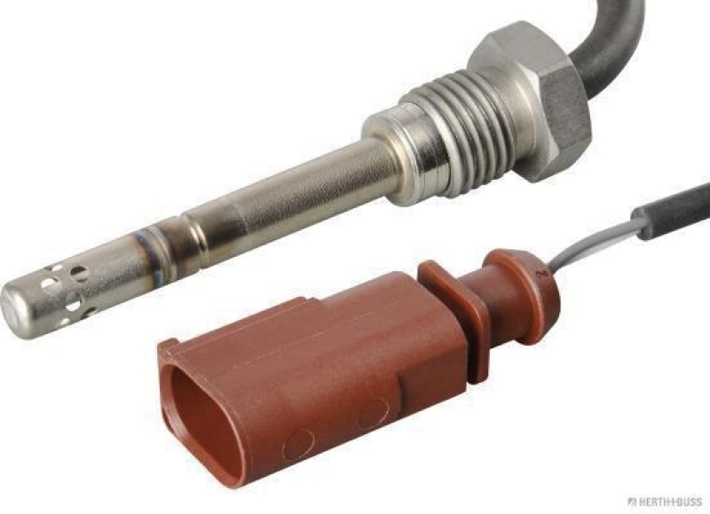 HERTH+BUSS 70682075 Sensor, Abgastemperatur