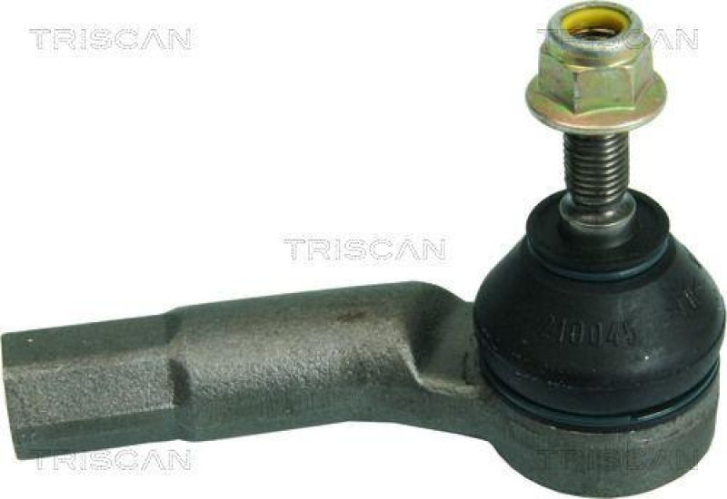TRISCAN 8500 16143 Kugelgelenk Aussen f&uuml;r Ford, Mazda