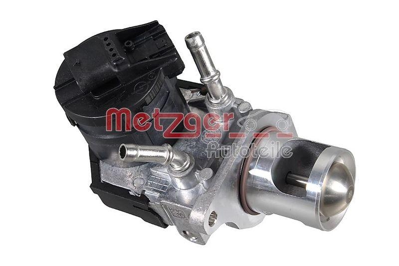 METZGER 0892326 Agr-Ventil f&uuml;r BMW