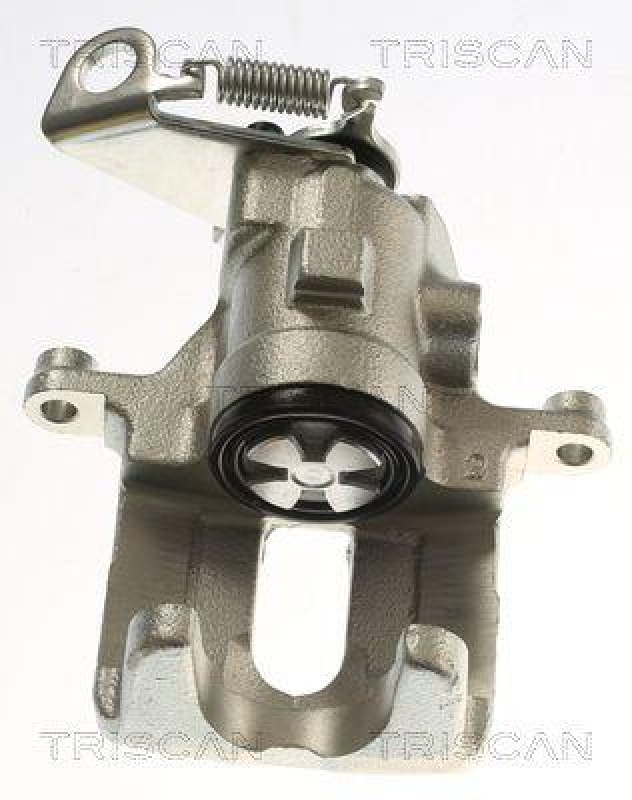 TRISCAN 8175 15211 Triscan Bremssattel für Fiat