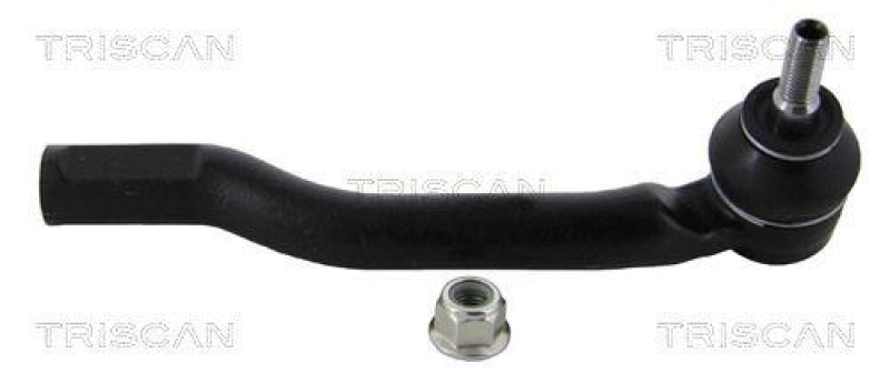 TRISCAN 8500 14135 Kugelgelenk Aussen f&uuml;r Nissan Cube, Tiida, Micra