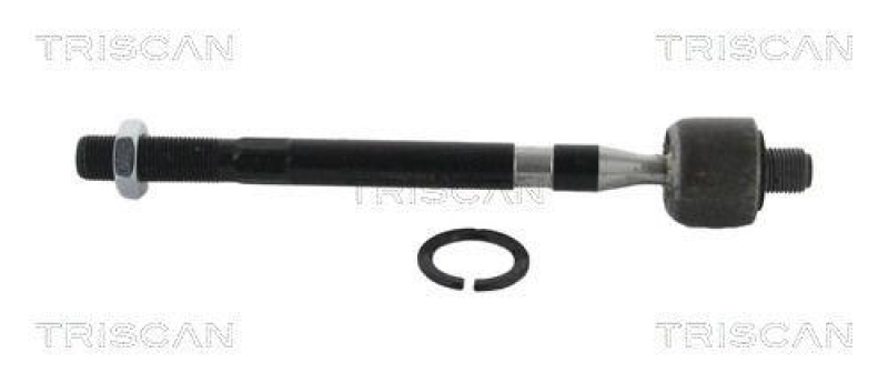 TRISCAN 8500 43205 Axialgelenk f&uuml;r Hyundai Elantra