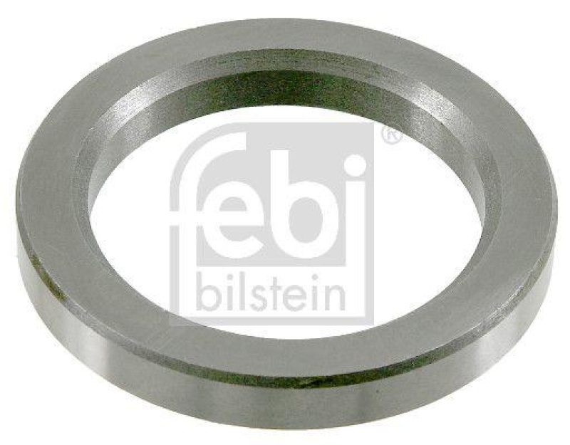 FEBI BILSTEIN 02257 Laufring f&uuml;r Kurbelwelle f&uuml;r Mercedes-Benz
