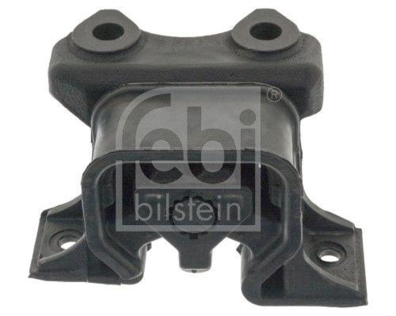 FEBI BILSTEIN 100269 Motorlager f&uuml;r Opel