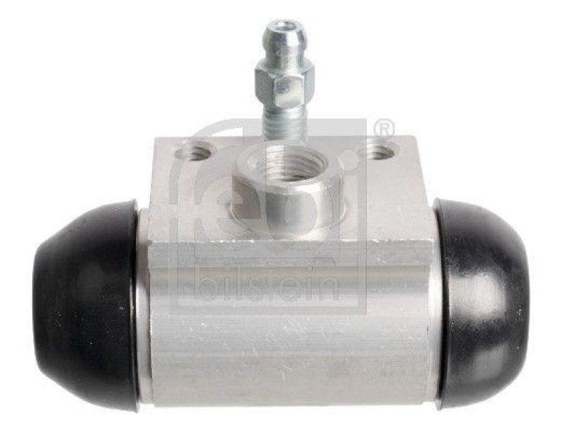 FEBI BILSTEIN 102713 Radbremszylinder f&uuml;r Fiat
