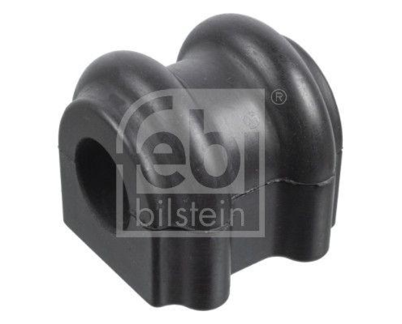 FEBI BILSTEIN 173482 Stabilisatorlager f&uuml;r KIA
