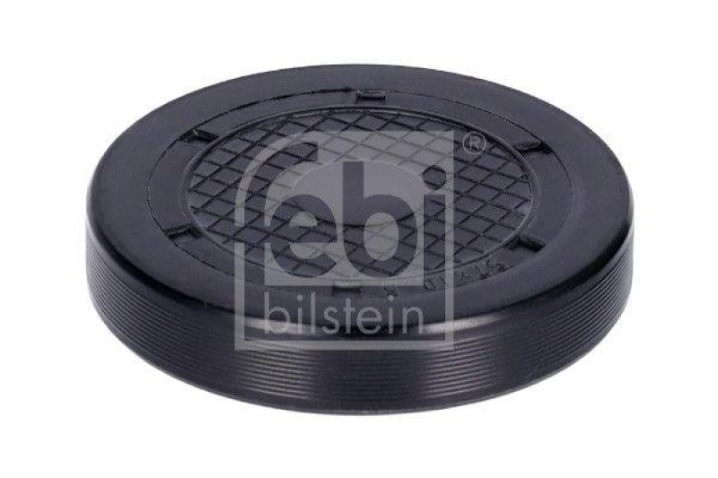 FEBI BILSTEIN 23205 Verschlussstopfen f&uuml;r Nockenwelle f&uuml;r Renault