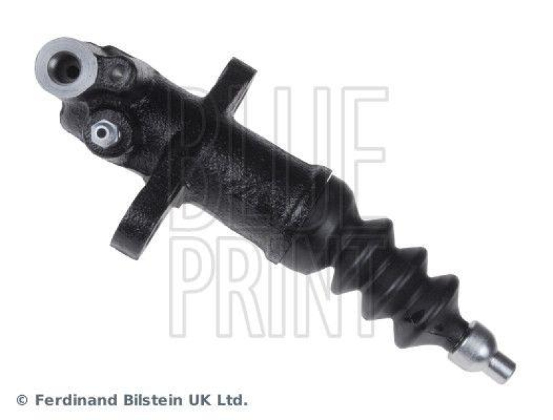 BLUE PRINT ADG03613 Kupplungsnehmerzylinder für Vauxhall