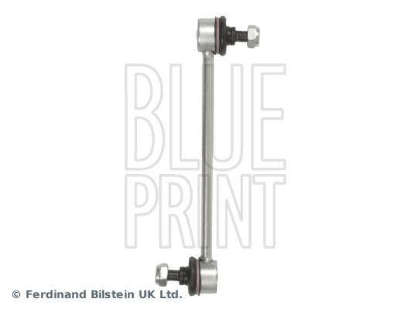 BLUE PRINT ADT38511 Verbindungsstange mit Sicherungsmuttern f&uuml;r TOYOTA