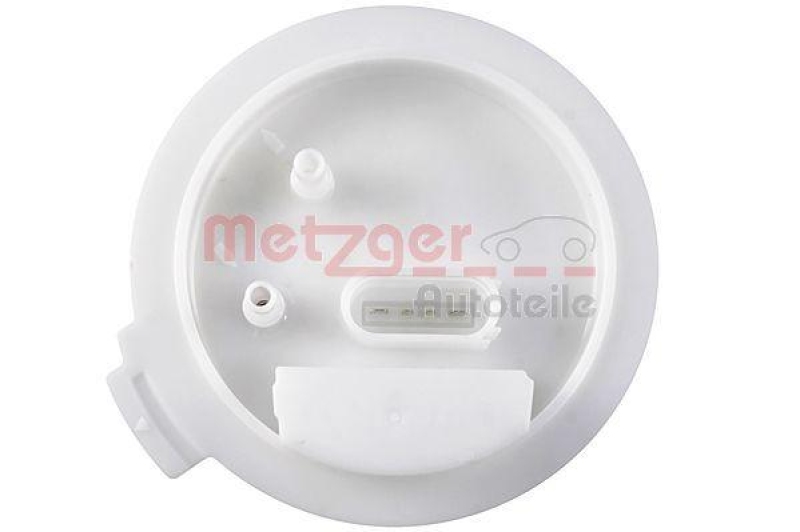 METZGER 2250515 Kraftstoff-F&ouml;rdereinheit f&uuml;r VW
