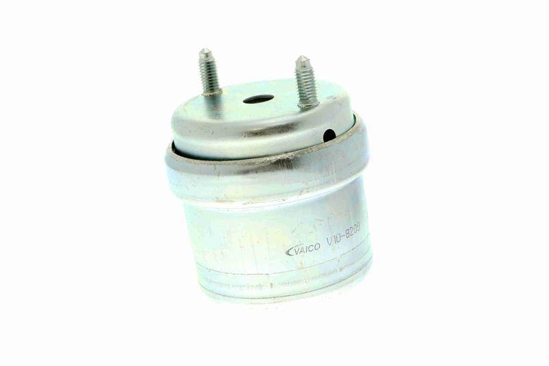 VAICO V10-8209 Lagerung, Motor vorne rechts f&uuml;r VW