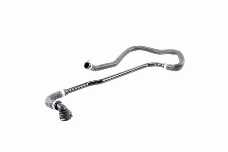 VAICO V20-0888 K&uuml;hlerschlauch f&uuml;r BMW