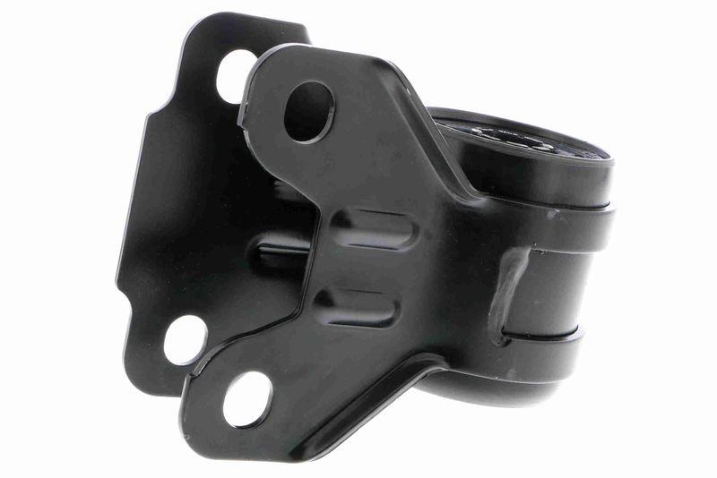 VAICO V25-1146 Lagerung, Lenker Vorderachse, rechts, Hydraulisch f&uuml;r FORD