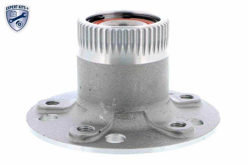 VAICO V30-2486 Radlagersatz Hinterachse f&uuml;r MERCEDES-BENZ