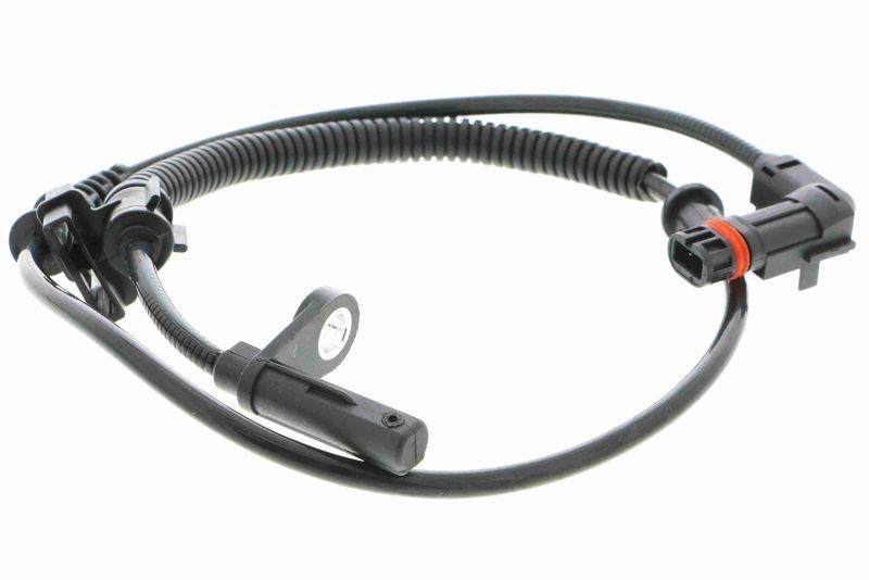 VEMO V33-72-0057 Sensor, Raddrehzahl f&uuml;r CHRYSLER