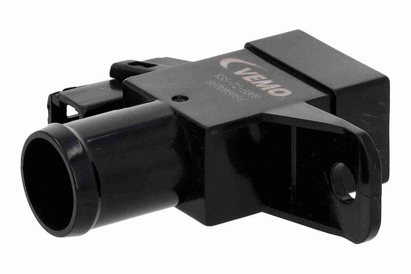 VEMO V38-72-0309 Sensor, Innenraumtemperatur für INFINITI