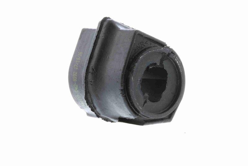 VAICO V42-0392 Lagerbuchse, Stabilisator Vorderachse Innen f&uuml;r PEUGEOT