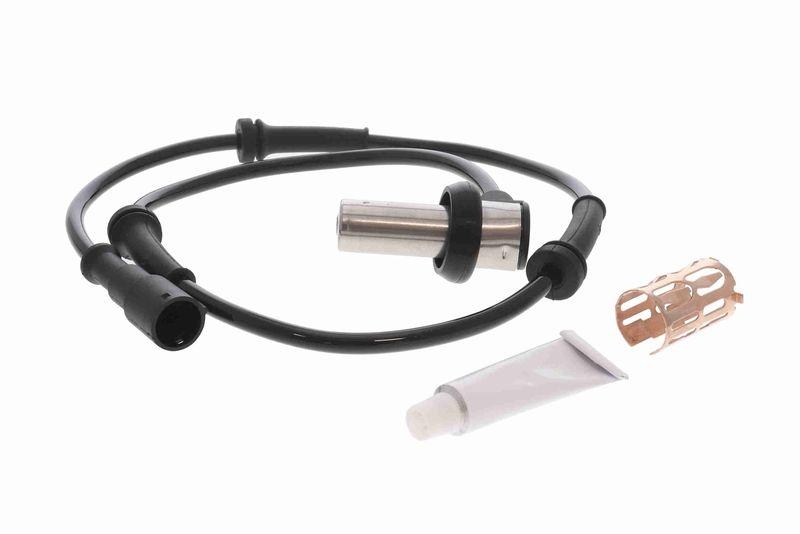 VEMO V48-72-0109 Sensor, Raddrehzahl L= 740 mm f&uuml;r LAND ROVER