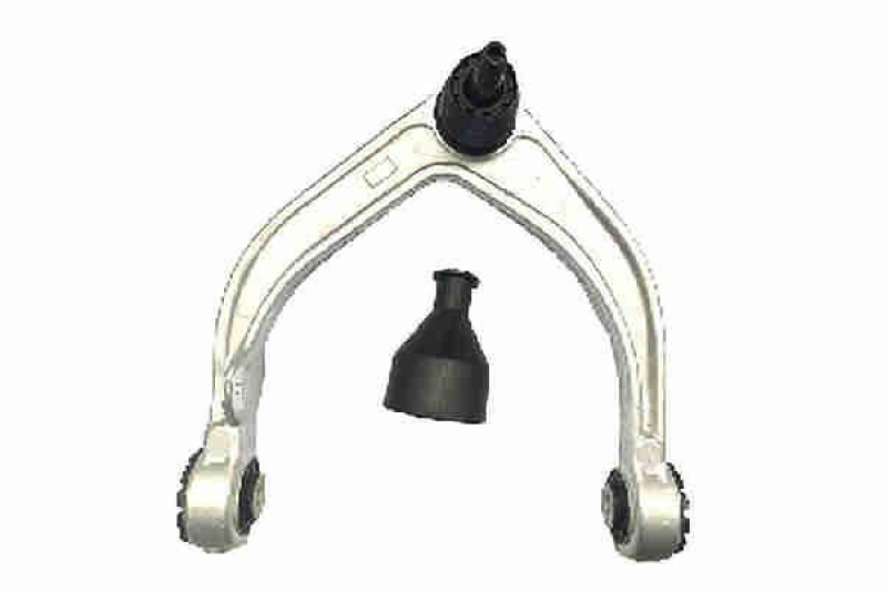 VAICO V95-0536 Lenker, Radaufh&auml;ngung Vorderachse, rechts unten f&uuml;r VOLVO