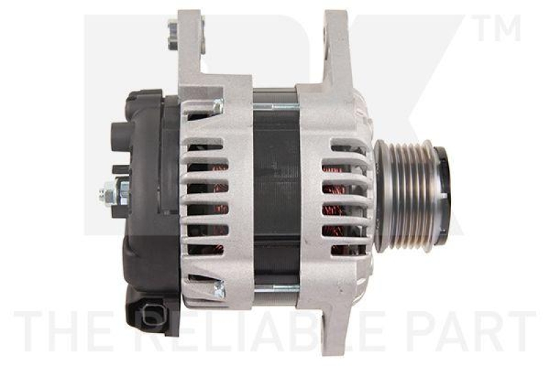 NK 4836020 Generator f&uuml;r OPEL,VAUXH