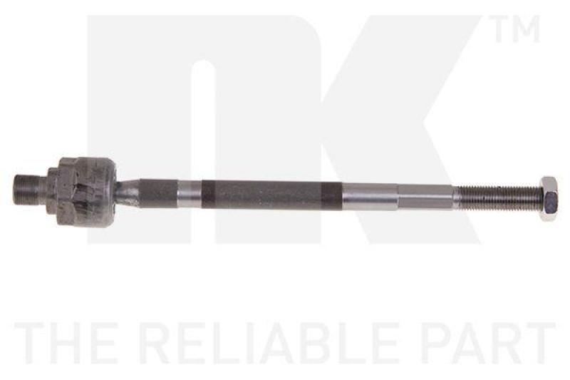 NK 5033503 Axialgelenk, Spurstange f&uuml;r KIA
