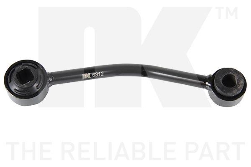NK 5113619 Stange/Strebe, Stabilisator f&uuml;r OPEL, VAUX