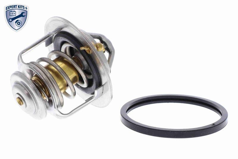 ACKOJA A38-99-0003 Thermostat, Kühlmittel für NISSAN