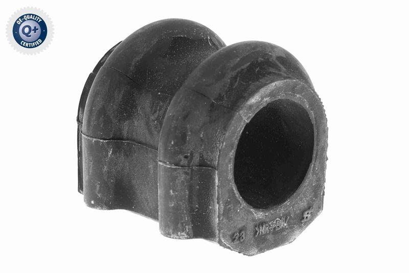 ACKOJA A52-1133 Lagerung, Stabilisator f&uuml;r HYundAI