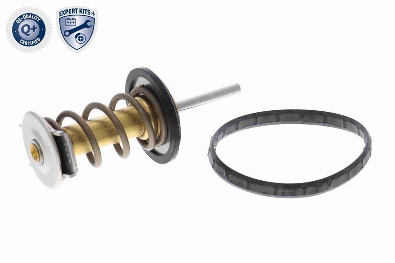 ACKOJA A70-99-0033 Thermostat, Kühlmittel für TOYOTA