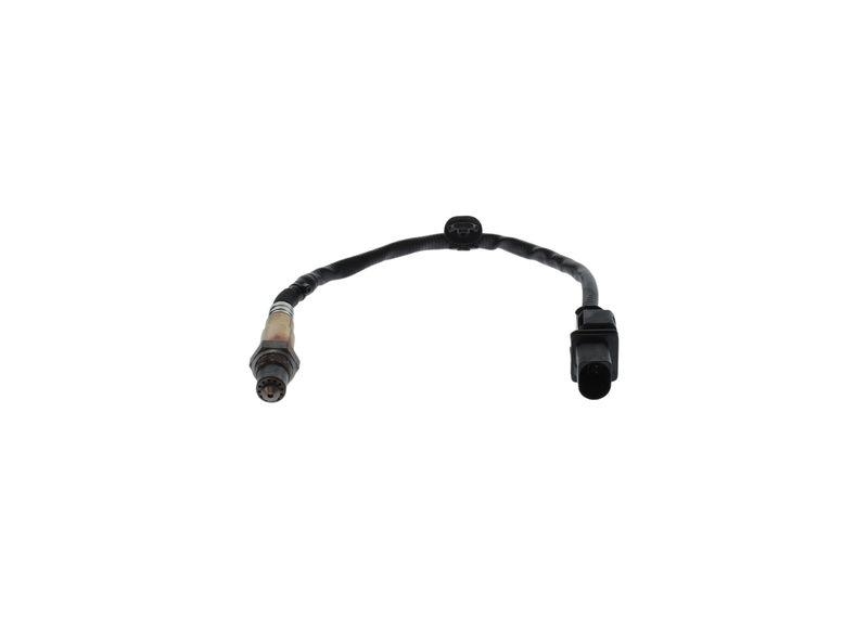 Bosch 0 281 004 179 Lambdasonde