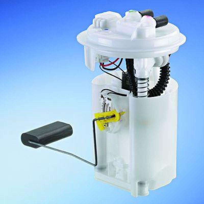 Bosch 0 986 580 368 Ekp-Einbaueinheit