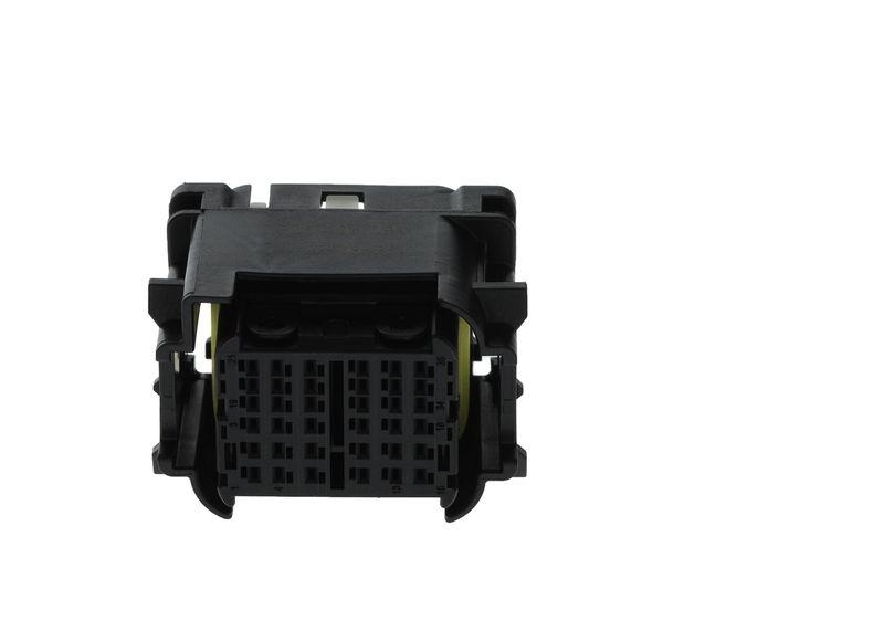 Bosch 1 928 406 091 Kontakttr&auml;gereinheit