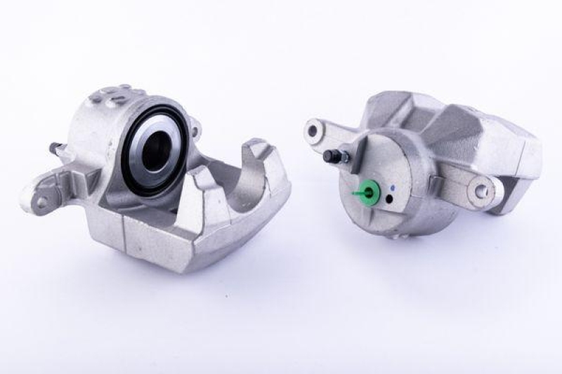 HELLA 8AC 355 397-951 Bremssattel