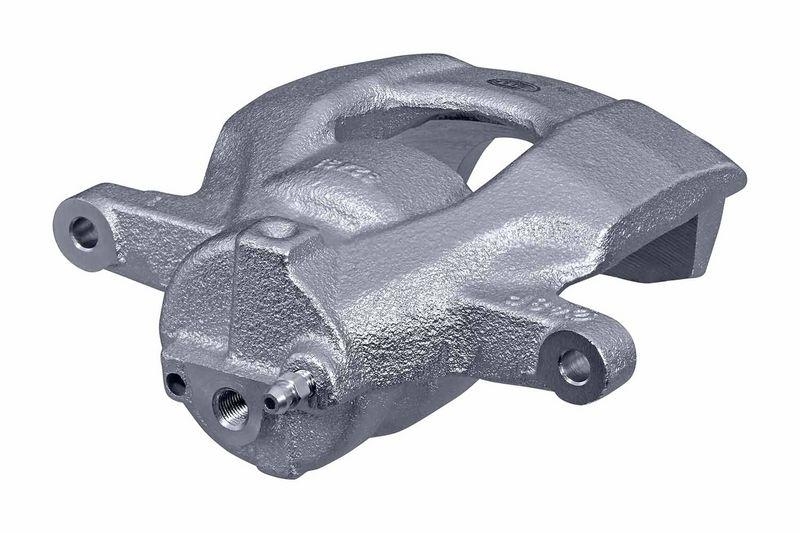 HELLA 8AN 355 787-141 Bremssattel