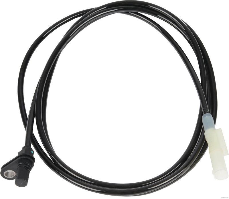 HERTH+BUSS 70660260 Sensor, Raddrehzahl