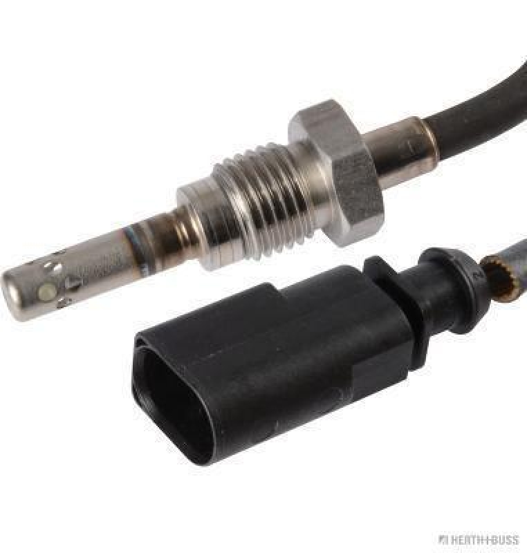 HERTH+BUSS 70682076 Sensor, Abgastemperatur