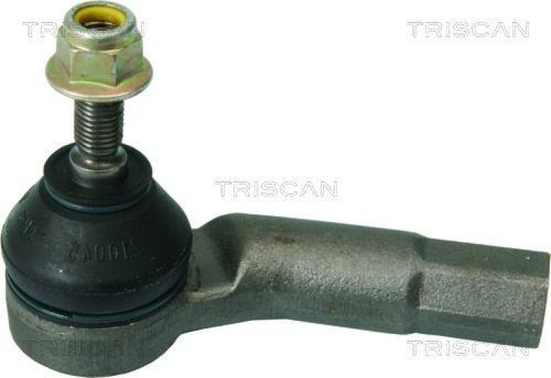 TRISCAN 8500 16144 Kugelgelenk Aussen f&uuml;r Ford, Mazda