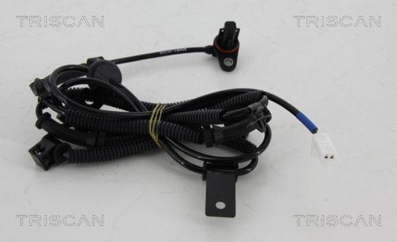 TRISCAN 8180 43423 Sensor, Raddrehzahl f&uuml;r Hyundai, Kia