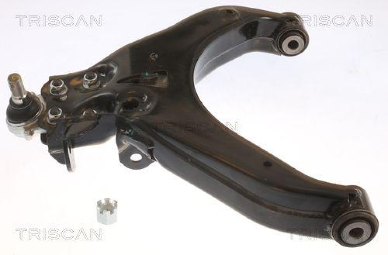 TRISCAN 8500 60502 Querlenker f&uuml;r Isuzu D-Max